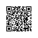 RNCF0402BKE42K2 QRCode