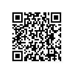 RNCF0402BKE42R2 QRCode