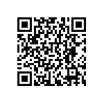 RNCF0402BKE430R QRCode