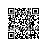 RNCF0402BKE442R QRCode