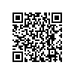 RNCF0402BKE475R QRCode