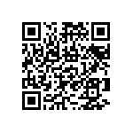 RNCF0402BKE47K5 QRCode