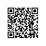 RNCF0402BKE48K7 QRCode