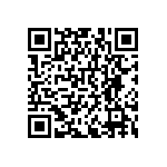 RNCF0402BKE499R QRCode