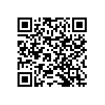 RNCF0402BKE4K42 QRCode