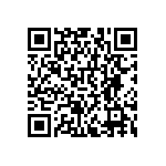 RNCF0402BKE4K64 QRCode