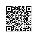 RNCF0402BKE510R QRCode