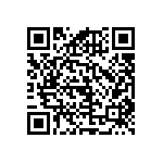 RNCF0402BKE54K9 QRCode