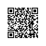 RNCF0402BKE560R QRCode