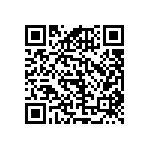 RNCF0402BKE56R0 QRCode