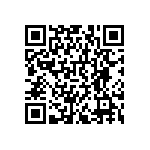 RNCF0402BKE576R QRCode