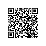 RNCF0402BKE5K76 QRCode