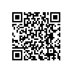 RNCF0402BKE604R QRCode