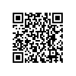 RNCF0402BKE63K4 QRCode