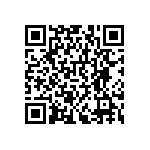 RNCF0402BKE63R4 QRCode