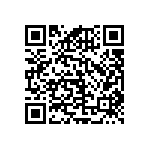 RNCF0402BKE665R QRCode