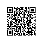 RNCF0402BKE6K34 QRCode