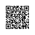 RNCF0402BKE6K49 QRCode