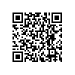 RNCF0402BKE6K81 QRCode