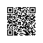 RNCF0402BKE732R QRCode