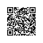 RNCF0402BKE73K2 QRCode