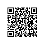 RNCF0402BKE750R QRCode