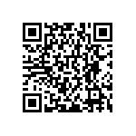 RNCF0402BKE80R6 QRCode