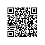 RNCF0402BKE825R QRCode