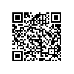 RNCF0402BKE82K0 QRCode