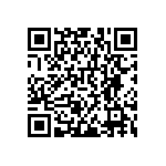 RNCF0402BKE82R5 QRCode