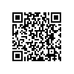 RNCF0402BKE845R QRCode