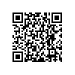 RNCF0402BKE84K5 QRCode