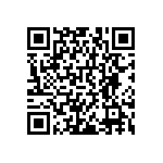 RNCF0402BKE866R QRCode