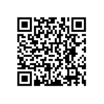 RNCF0402BKE8K20 QRCode