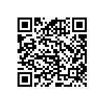 RNCF0402BKE8K66 QRCode