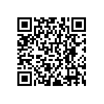 RNCF0402BKE92R0 QRCode