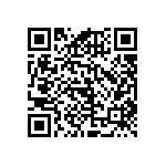 RNCF0402BKE93K1 QRCode