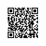 RNCF0402BKE976R QRCode