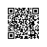 RNCF0402BKT10K0 QRCode