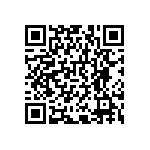 RNCF0402BKT499R QRCode