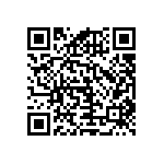 RNCF0402BKT549R QRCode