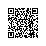 RNCF0402BKT7K50 QRCode