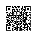 RNCF0402BTC100R QRCode