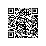 RNCF0402BTC105K QRCode