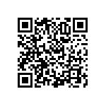 RNCF0402BTC10R5 QRCode