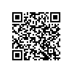 RNCF0402BTC10R7 QRCode