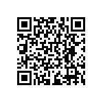 RNCF0402BTC110R QRCode