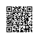 RNCF0402BTC113R QRCode