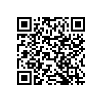 RNCF0402BTC118K QRCode