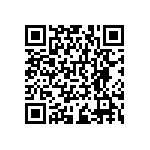 RNCF0402BTC118R QRCode